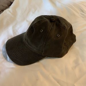Men’s hat